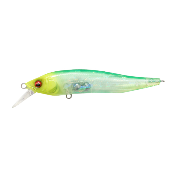 X-NANAHAN SW(GP ｽﾊﾟｰｸﾘﾝｸﾞﾁｬｰﾄﾍｯﾄﾞ)